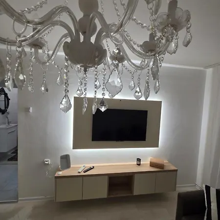 Gold Premium Stan * Sarajevo